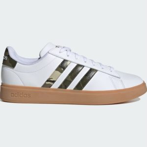 کتونی Tenis adidas Grand Court 2.0