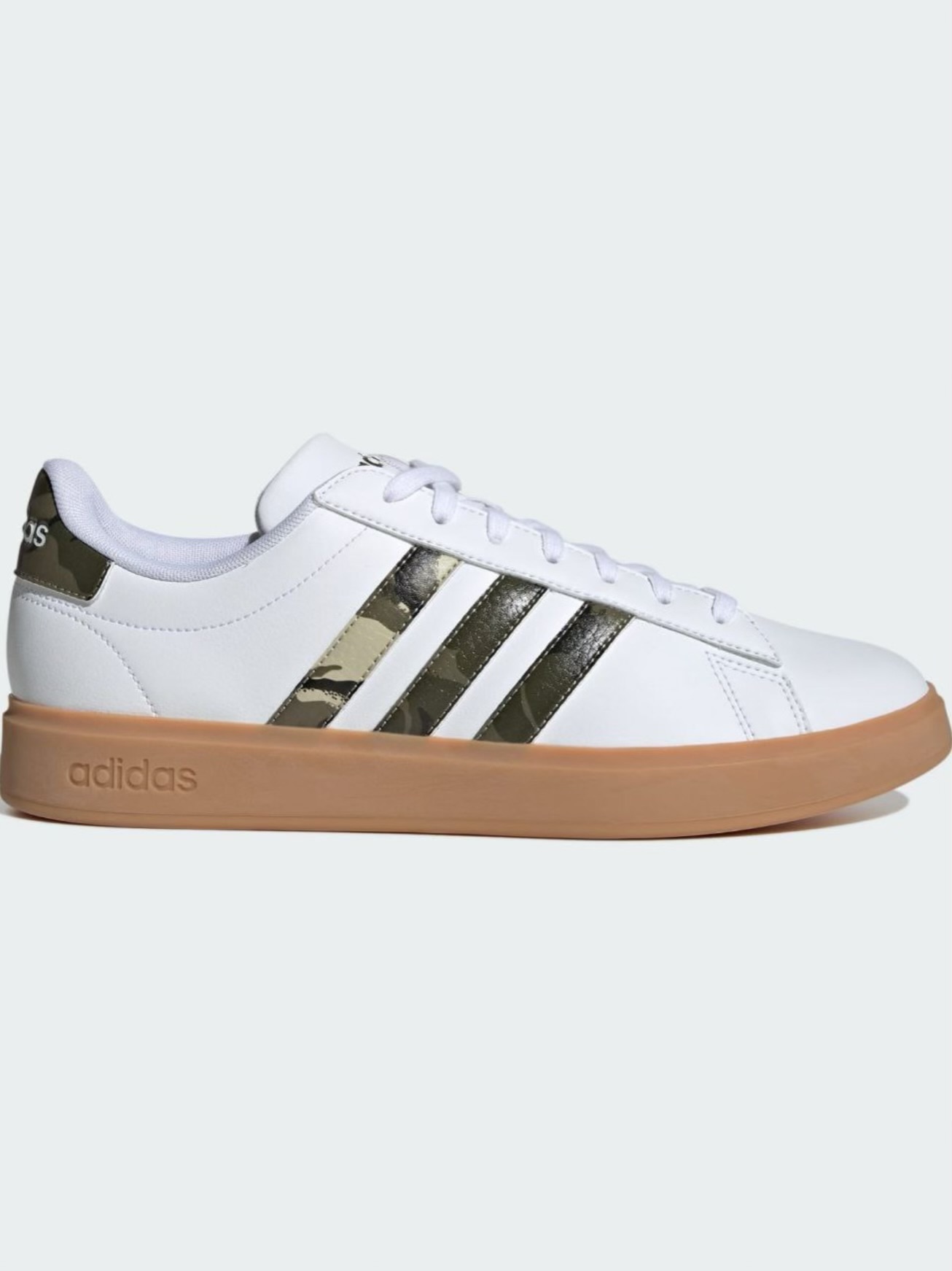 photo-output(1)-compressed کتونی Tenis adidas Grand Court 2.0 - Image 1