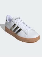 کتونی Tenis adidas Grand Court 2.0 - Image 8