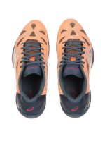 Asics Jellima Fadel Running Shoes - Image 3