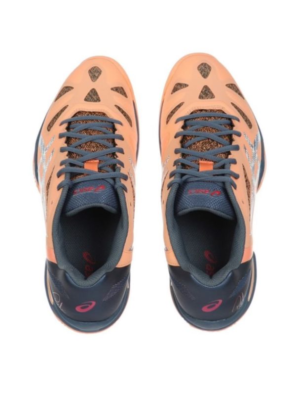 Asics Jellima Fadel Running Shoes - Image 3