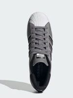 کفش آدیداس Superstar Shoes - Image 2