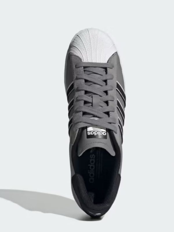 کفش آدیداس Superstar Shoes - Image 2
