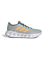 Adidas Men Switch Run Running Shoes