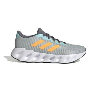 Adidas Men Switch Run Running Shoes