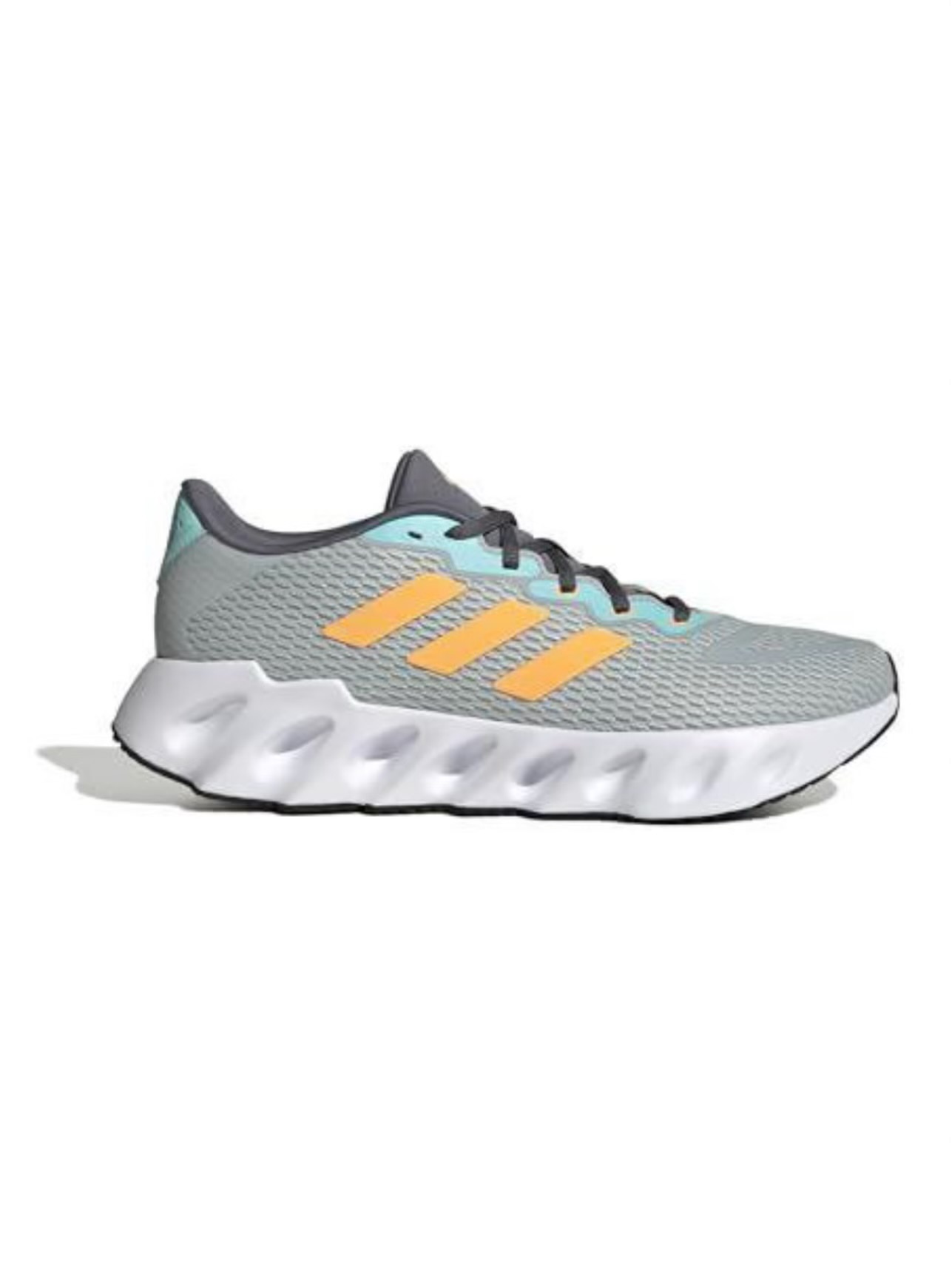 photo-output(1)-compressed Adidas Men Switch Run Running Shoes - Image 1