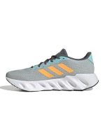 Adidas Men Switch Run Running Shoes - Image 7