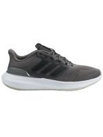 Adidas Originals Men's Running ShoesUltrabounce Shoes