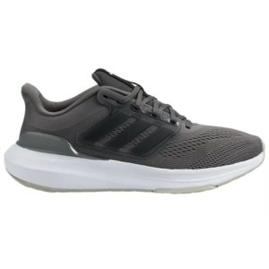 Adidas Originals Men's Running ShoesUltrabounce Shoes