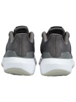 Adidas Originals Men's Running ShoesUltrabounce Shoes - Image 5