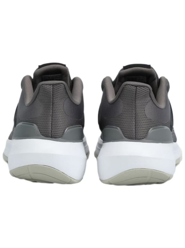 Adidas Originals Men's Running ShoesUltrabounce Shoes - Image 5