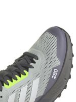 Terrex Agravic Flow 2 - Image 4