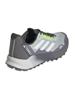 Terrex Agravic Flow 2 - Image 8