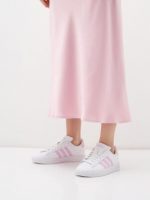 کتونی ADIDAS - Image 4