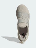 adidas Puremotion Adapt - Women's Sports Shoes - Image 3