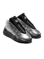 Adidas Futureshell Alexander Wang Platinum US M 7 - Image 4