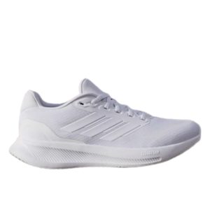 Runfalcon 5 Running Shoes