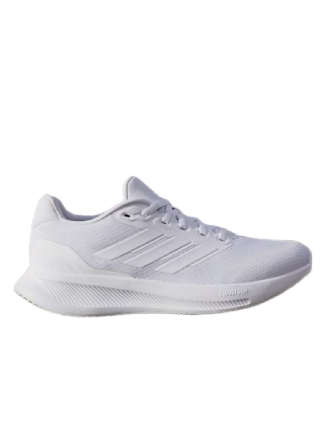 photo-output(1)-compressed Runfalcon 5 Running Shoes - Image 1