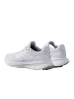 Runfalcon 5 Running Shoes - Image 4