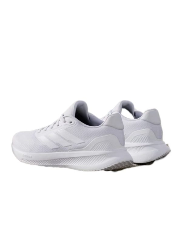 Runfalcon 5 Running Shoes - Image 4