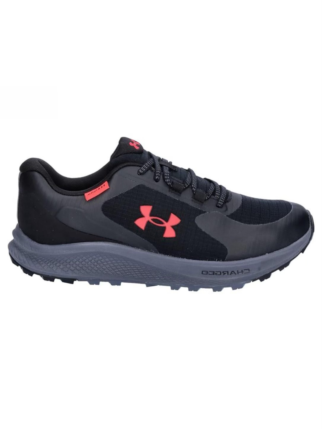 photo-output(1)-compressed Under Armour Hommes Charged Bandit TR 3 SP - Image 1