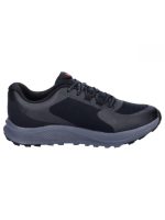 Under Armour Hommes Charged Bandit TR 3 SP - Image 3