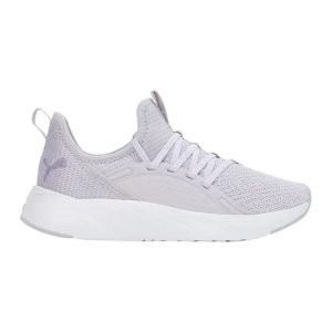 Puma Womens Softride Sophia 2 Monarch Wn Running Shoe