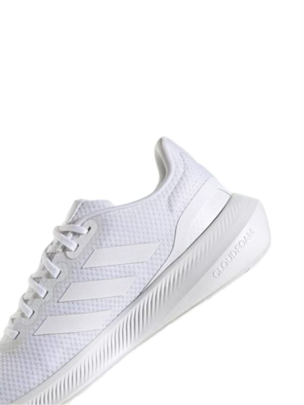 Run Falcon 3 Adidas Original Running Shoes - Image 5