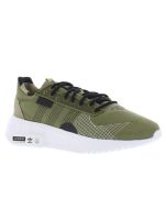 adidas Originals Men's Ldh20 Trainers