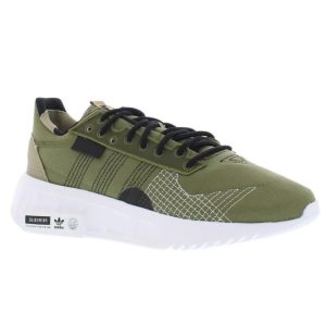 adidas Originals Men's Ldh20 Trainers