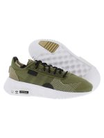 adidas Originals Men's Ldh20 Trainers - Image 2