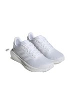 Runfalcon 3 Adidas Original Running Shoes - Image 2