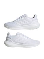 Runfalcon 3 Adidas Original Running Shoes - Image 5