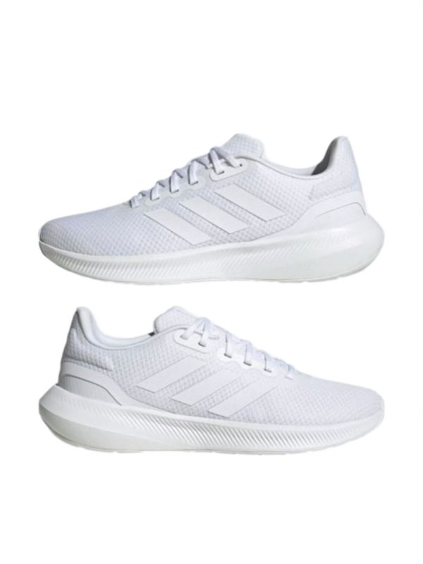 Runfalcon 3 Adidas Original Running Shoes - Image 5