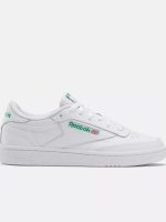 کتونی ریباک Man Club C 85 Shoes