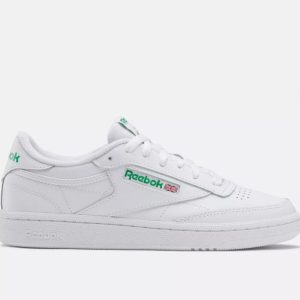 کتونی ریباک Man Club C 85 Shoes