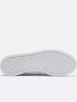 کتونی ریباک Man Club C 85 Shoes - Image 3