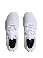 کتونی آدیداس Racer TR23 Shoes - Image 2