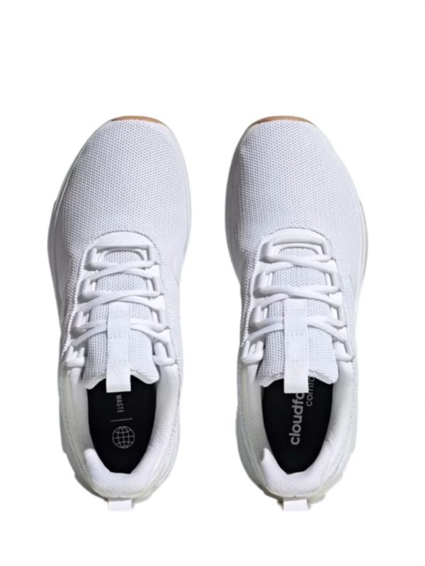 کتونی آدیداس Racer TR23 Shoes - Image 2