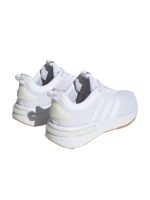 کتونی آدیداس Racer TR23 Shoes - Image 5