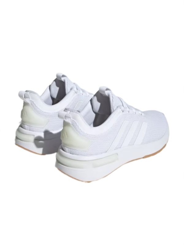 کتونی آدیداس Racer TR23 Shoes - Image 5