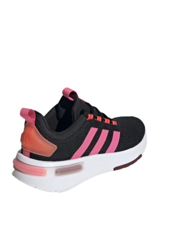 کتونی ادیداس Racer TR23 Shoes - Image 3