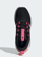 کتونی ادیداس Racer TR23 Shoes - Image 7