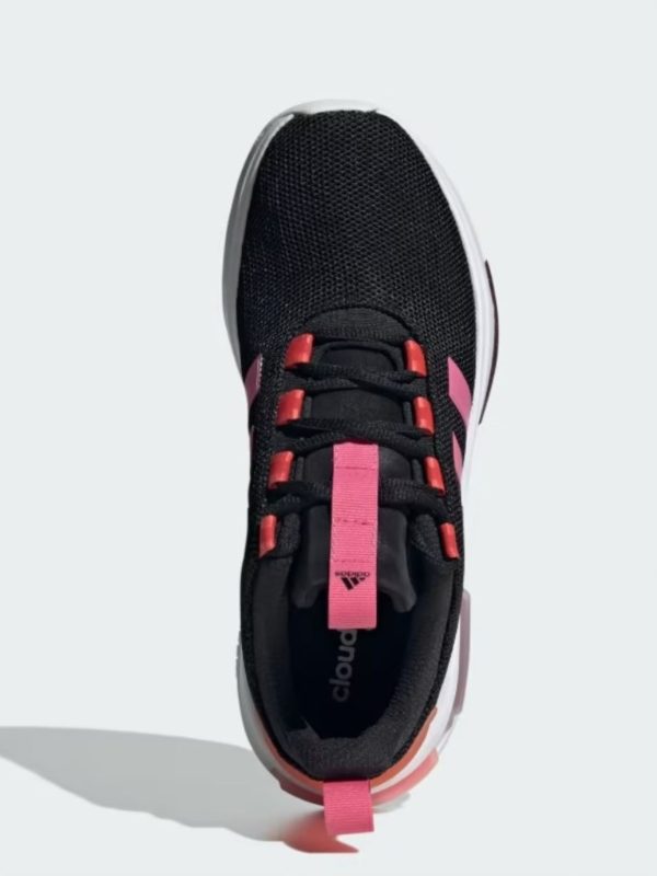 کتونی ادیداس Racer TR23 Shoes - Image 7