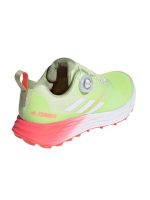 کتونی ادیداس adidas Terrex Two BOA Women's Running Shoes - Image 3