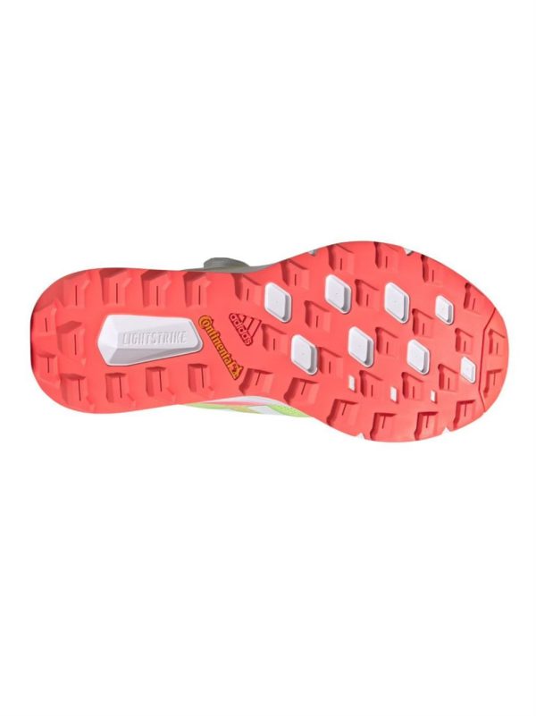 کتونی ادیداس adidas Terrex Two BOA Women's Running Shoes - Image 4