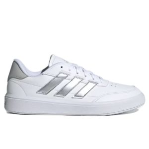 کتونی آدیداس Courtblock Tennis