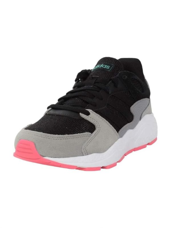 Adidas women's running shoes - Image 4