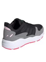 Adidas women's running shoes - Image 7