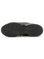 PUMA Mens Cell Regulate Woven Athletic Running Shoes - Image 5